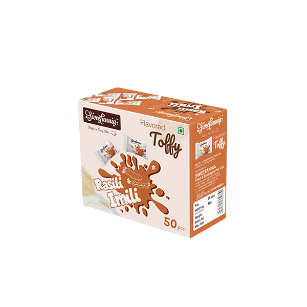 Imli Product