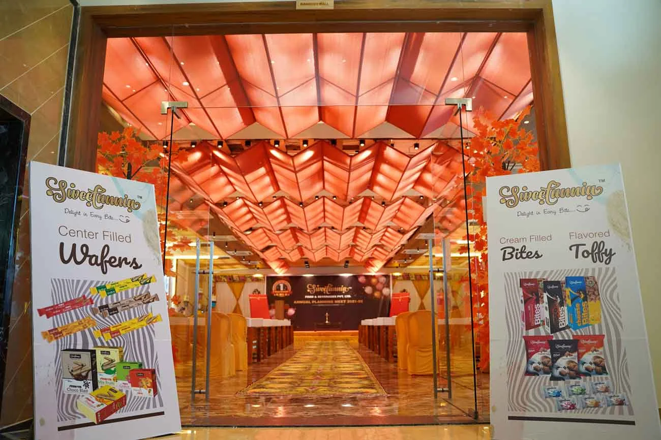 Event Gallery