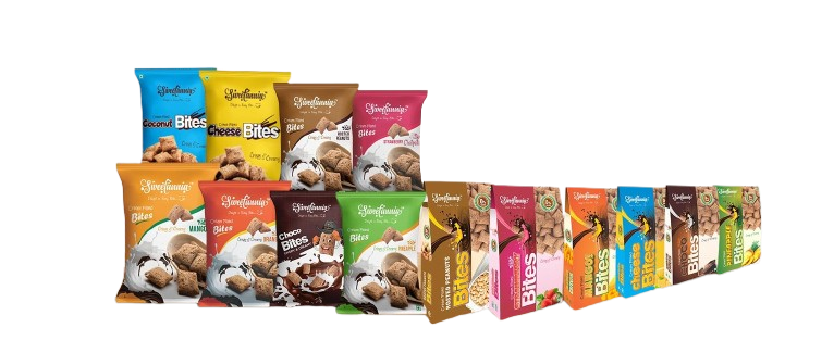 Products Image